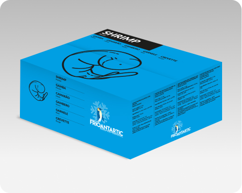 Diseño y sostenibilidad